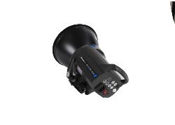 Torche ELINCHROM D-LITE RX4